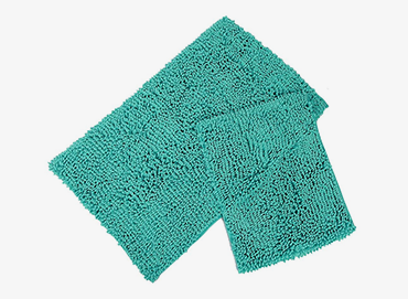 Picture for category Rugs & Curtains