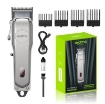 Picture of Oraimo OPC-CL30 Smart Clipper 2