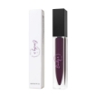 Picture of Miss Cindy's Stylish Touch Cosmetics Lip Matte
